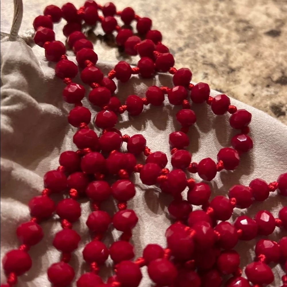 Boutique Fashion Beads